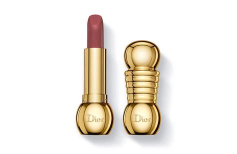 dior diorific lipstick 008 mitzah|diorific lip accessories.